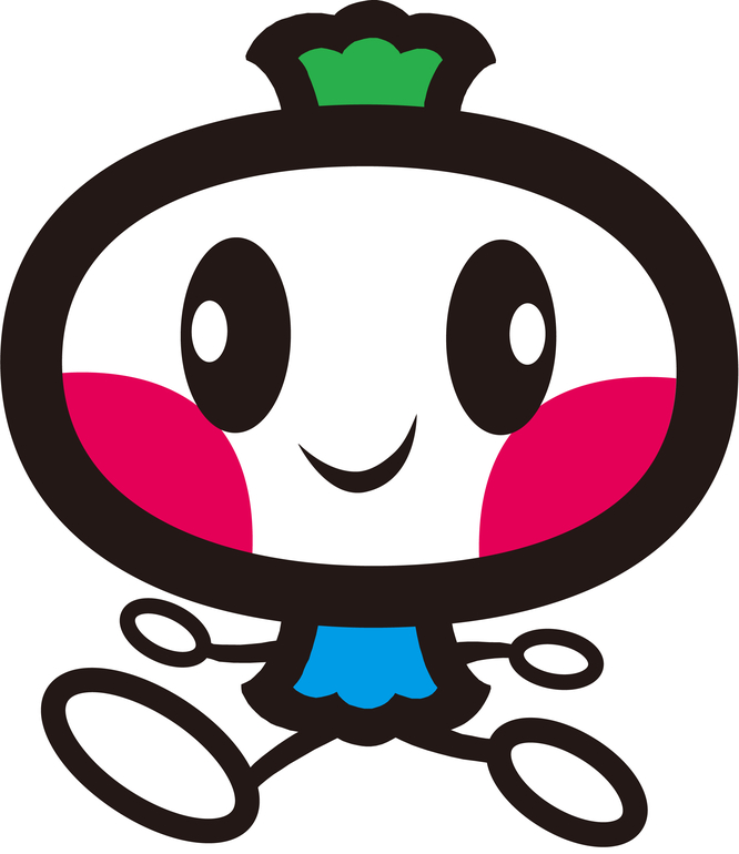 おおちゃん