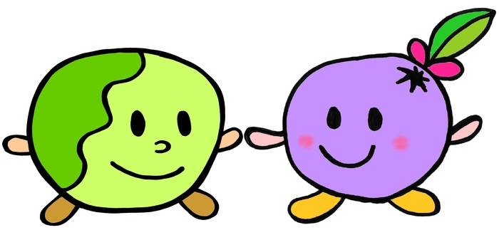 たまなぼうや