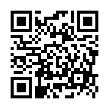 記念式典ﾌｫｰﾑ