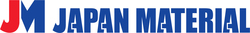 ジャパンマテリアル株式会社