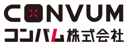 コンバム株式会社