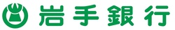 岩手銀行
