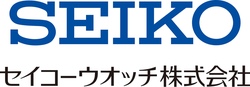 セイコーウオッチ