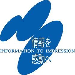 川嶋印刷２