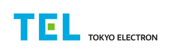 東京エレクトロン