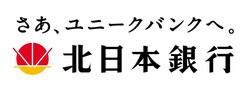 北日本銀行