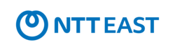 NTT