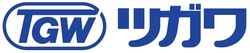 ツガワ