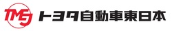 トヨタ　横